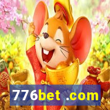 776bet .com